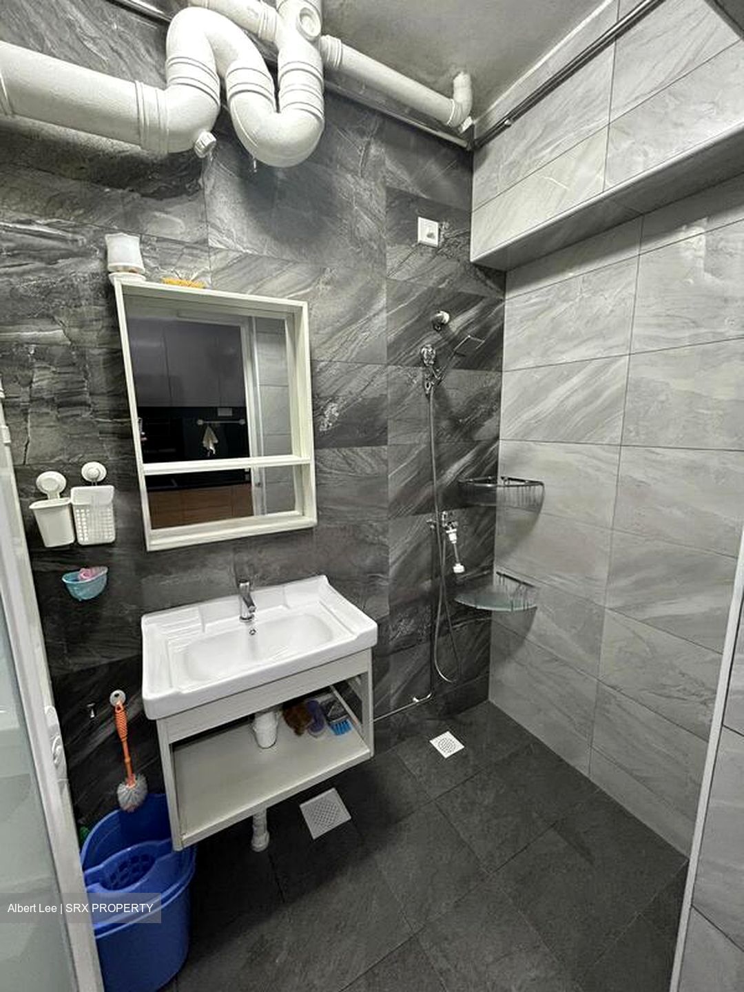 Blk 274C Wenya (Jurong West), HDB Executive #444067761